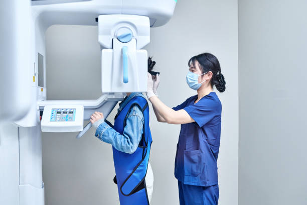 Best Urgent Dental Care for Toothaches in Magnolia, AR