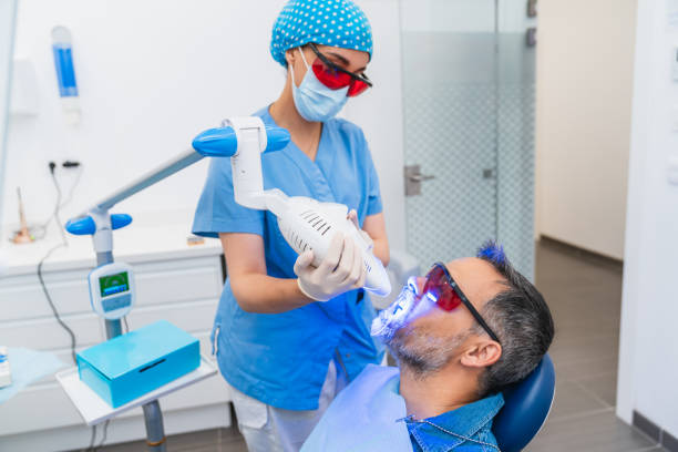 Best Emergency Orthodontic Repairs in Magnolia, AR